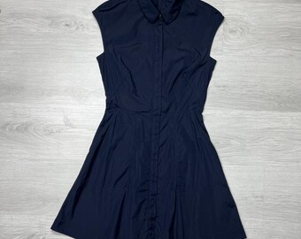 coach jersey dress Cotton Shirt Kisslock pouch