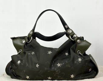 George Gina & Lucy Baby2Go bag バッグ　2way George Gina & Lucy Baby2Go SKU:#8037155 - YouTube