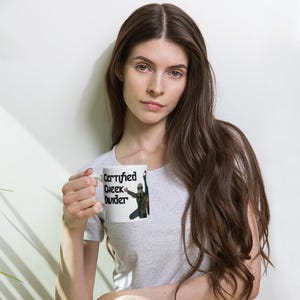 Taza divisoria de mejillas certificada Escape From Tarkov Scav