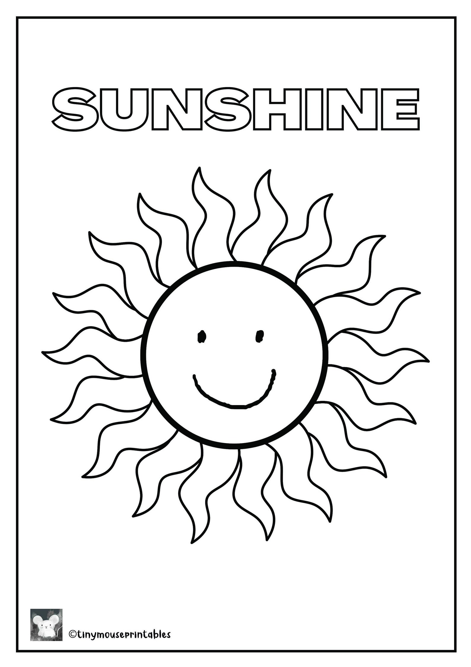 weather-coloring-pages-daycare-learning-printable-weather-printable