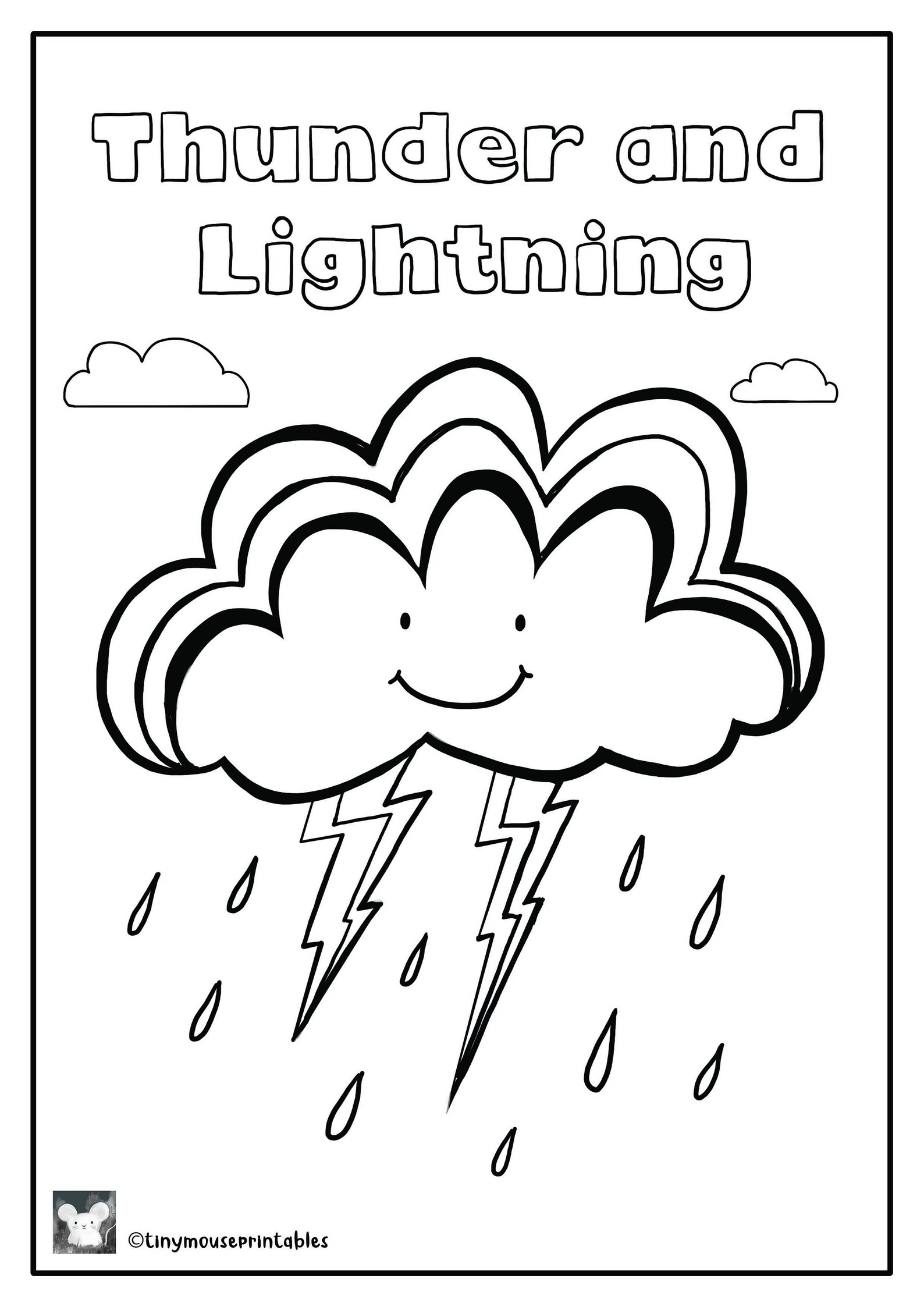 weather-coloring-pages-daycare-learning-printable-weather-printable