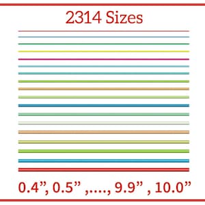 Line Embroidery Machine Design Satin Stitch Designs Embroidery