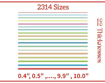 Line Embroidery Machine Design Satin Stitch Designs Embroidery