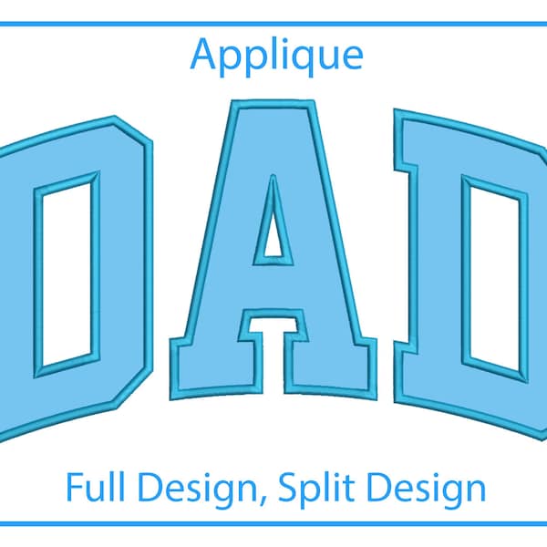 Dad Sign - Etsy