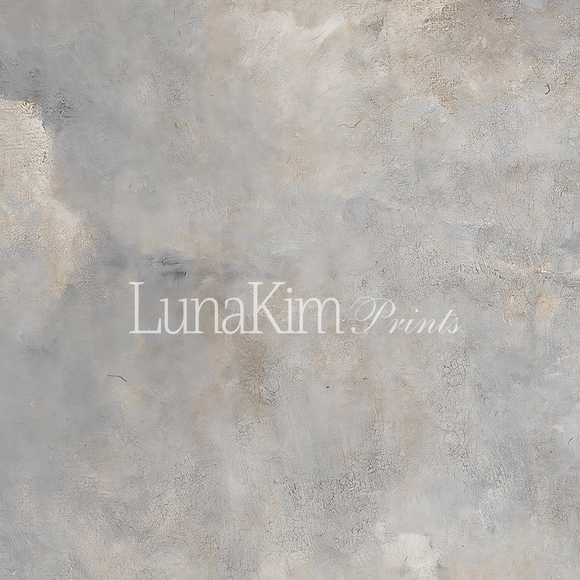 Shoreline Design PEI - Arts and Heritage Trail