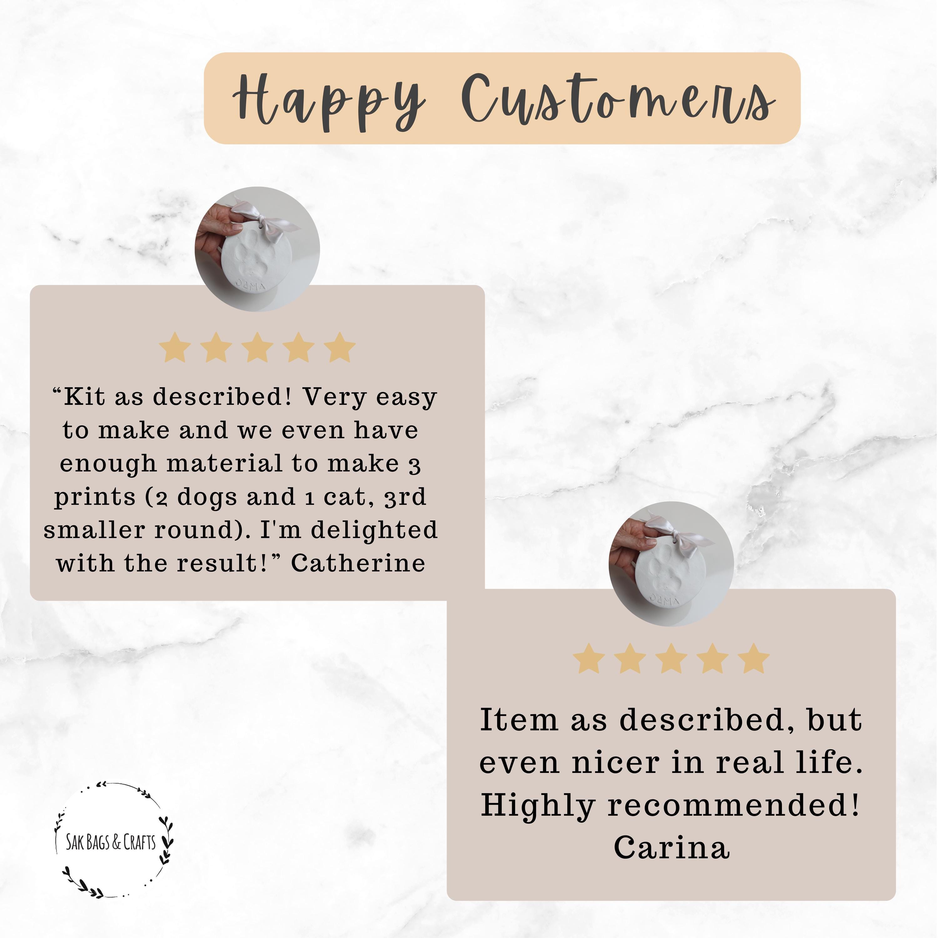 diy-pet-paw-print-kit-clay-keepsake-memorial-all-materials-included