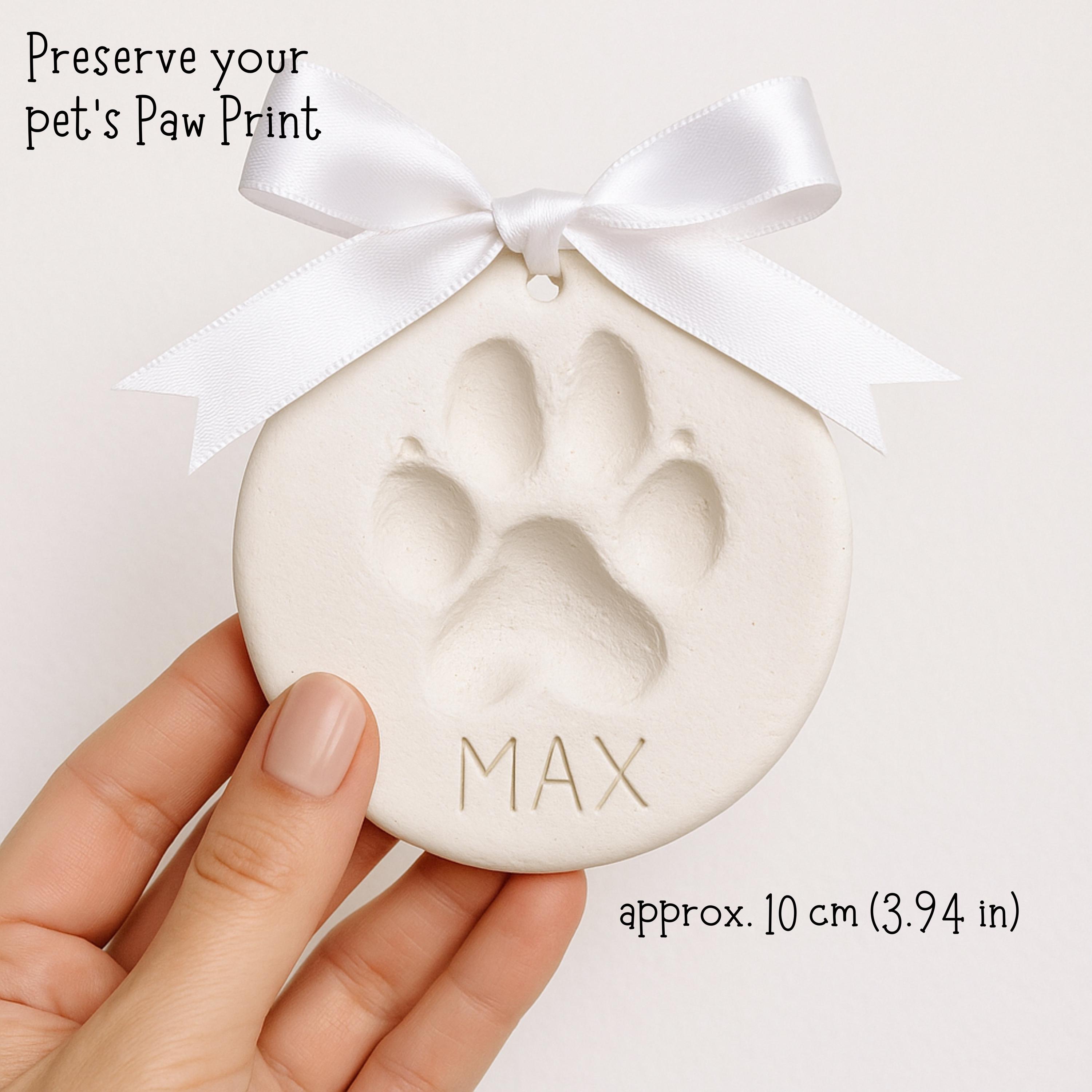 diy-pet-paw-print-kit-clay-keepsake-memorial-all-materials-included