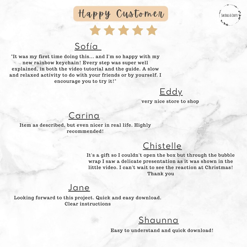 Rainbow macrame Tutorial, Macrame Kit, DIY Crafts for Adults, Adult Crafting Kit, Holiday Crafts, Make your own kit, Instrucciones Macrame, DIY macrame rainbow kit, Kit DIY Macrame Rainbow, Rainbow Wall Hanging Video, Do It Yourself Kit.relaxing and creative DIY project, ideal for starting your macrame journey, step-by-step video demonstrations, perfect to gift or enjoy for yourself, no prior experience needed