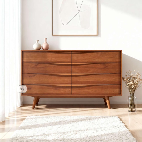 Midcentury Reclaimed Teakwood Dresser, 8 Drawer Solid Teak Storage Cabinet, Minimalist Teak Wood Chest of Drawers, Scandinavian Storage - Etsy Midcentury Reclaimed Teakwood Dresser, 8 Drawer Solid Teak Storage Cabinet, Minimalist Teak Wood Chest of Drawers, Scandinavian Storage - Etsy