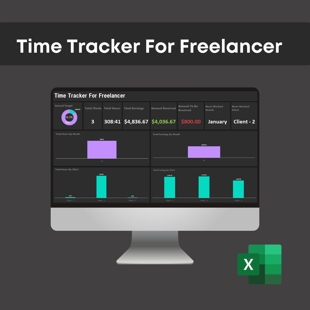 excel-time-tracker-for-freelancers-spreadsheet-time-tracker-for
