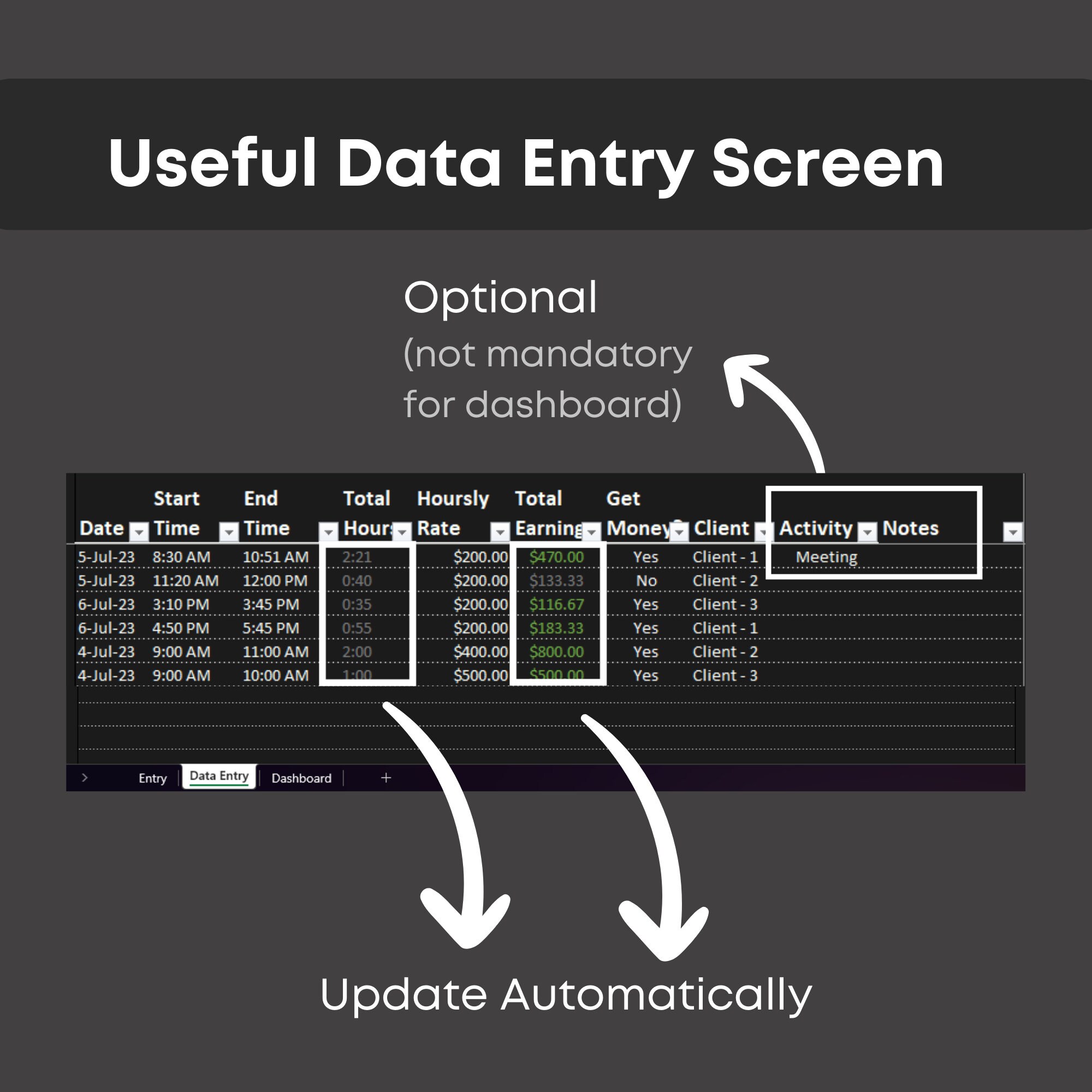 excel-time-tracker-for-freelancers-spreadsheet-time-tracker-for