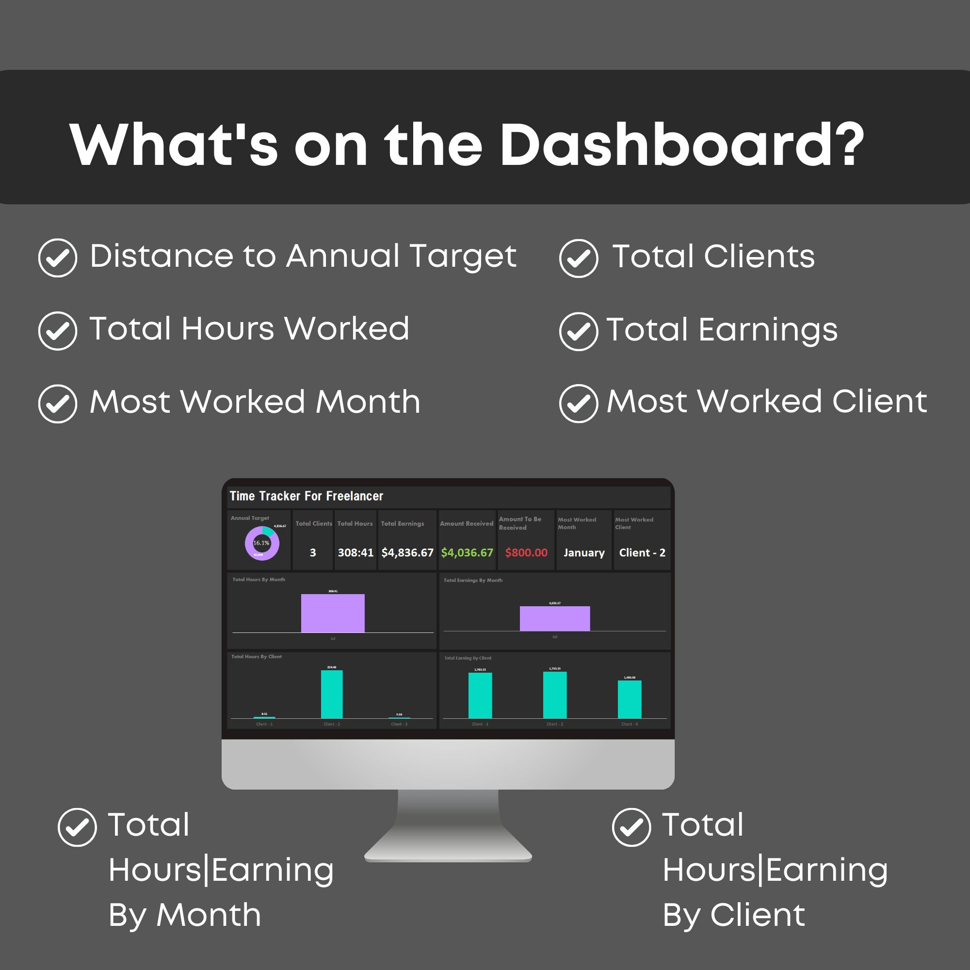 excel-time-tracker-for-freelancers-spreadsheet-time-tracker-for