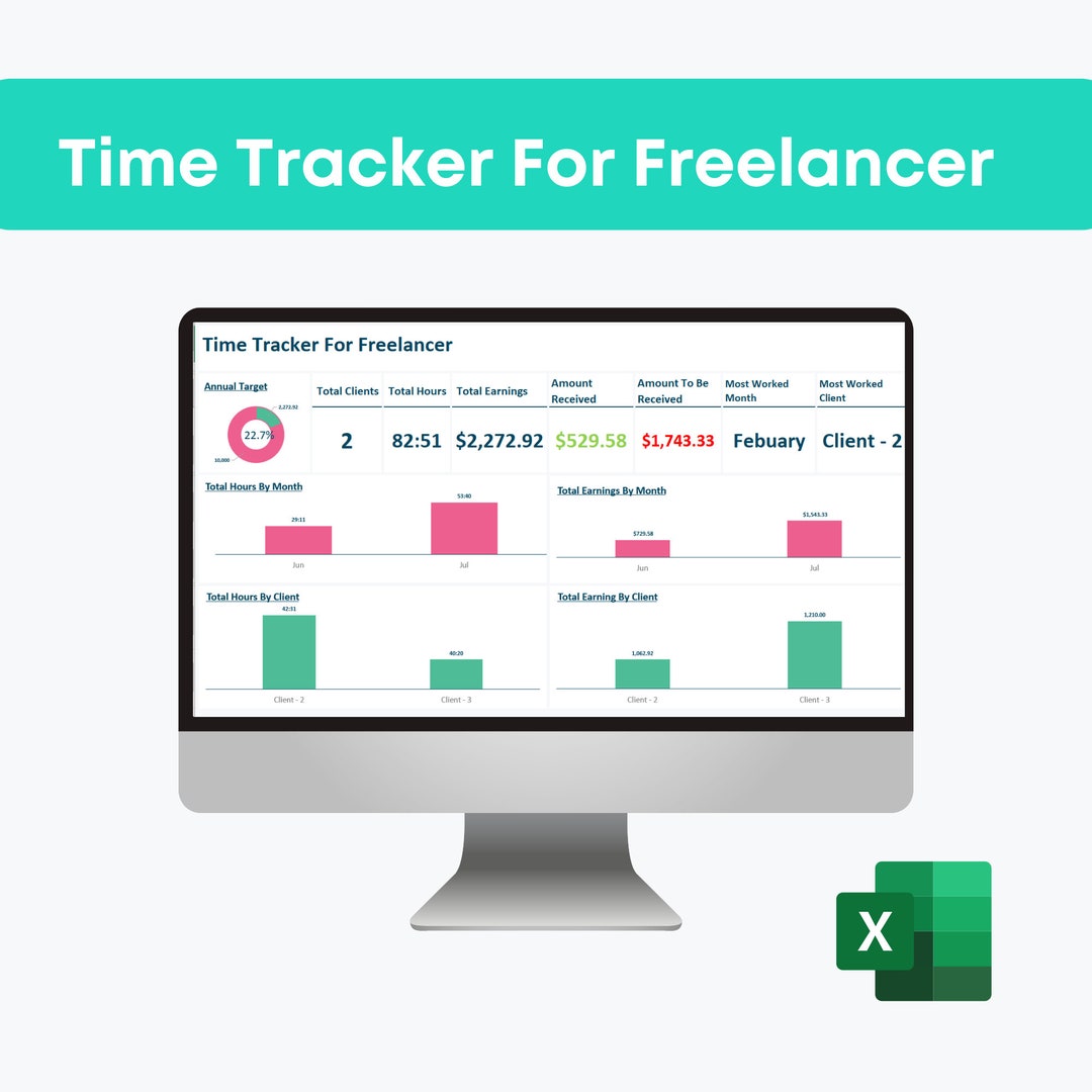 excel-time-tracker-for-freelancers-spreadsheet-time-tracker-for