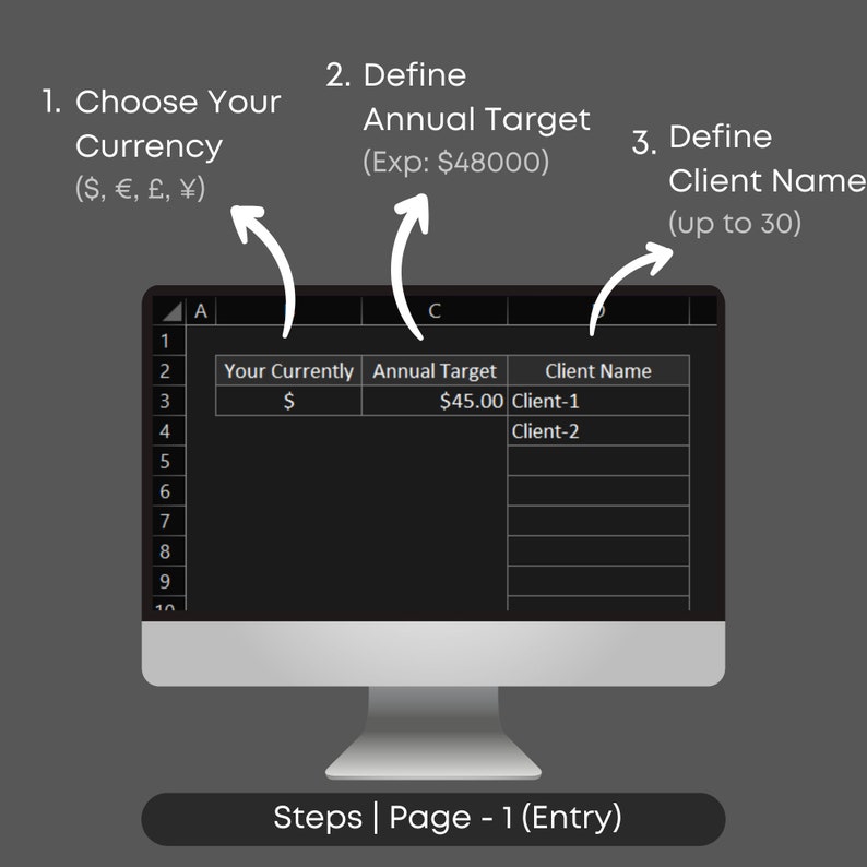 excel-time-tracker-for-freelancers-spreadsheet-time-tracker-for