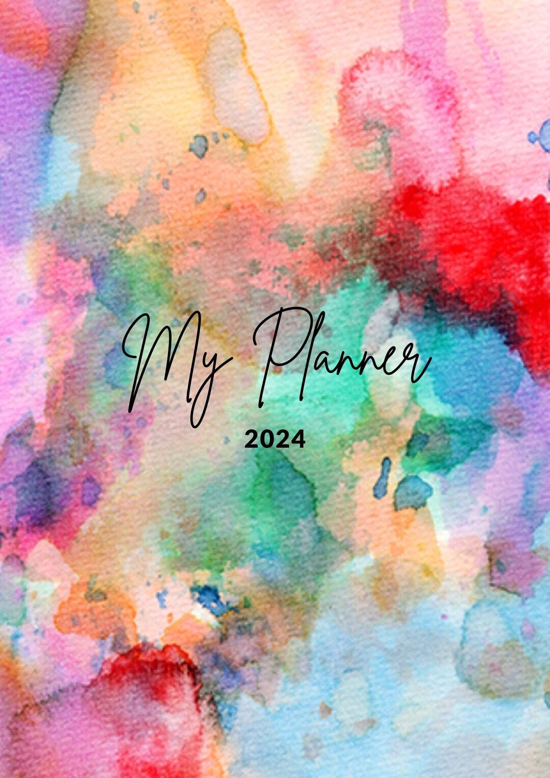 2024-calendar-planner-a4-document-printable-2024-planner-etsy