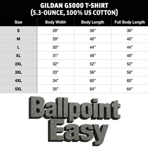 Retro 90's Spider-Man Comic T-Shirt, Brand New Day Graphic Tee image 3