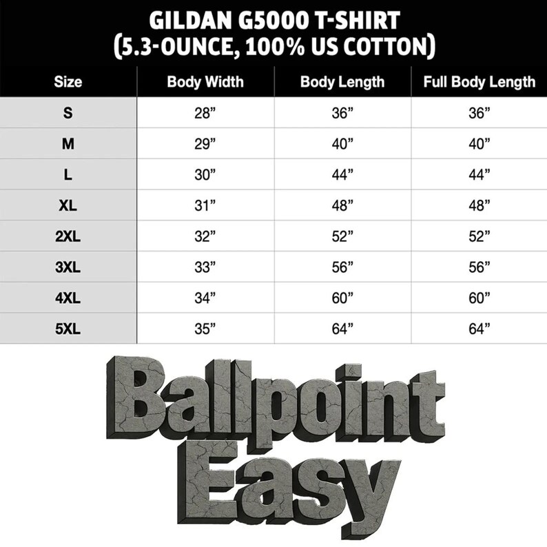 Retro 90's Spider-Man Comic T-Shirt, Brand New Day Graphic Tee image 3