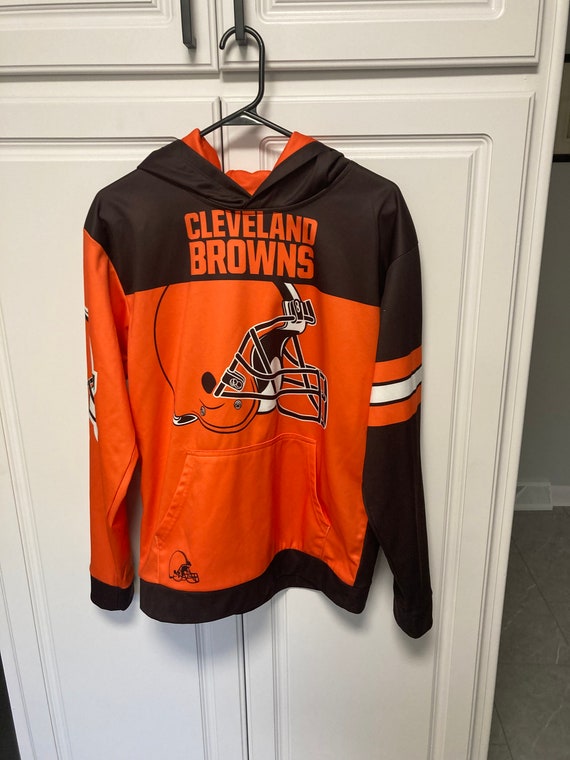 Cleveland browns (team nfl) - Gem