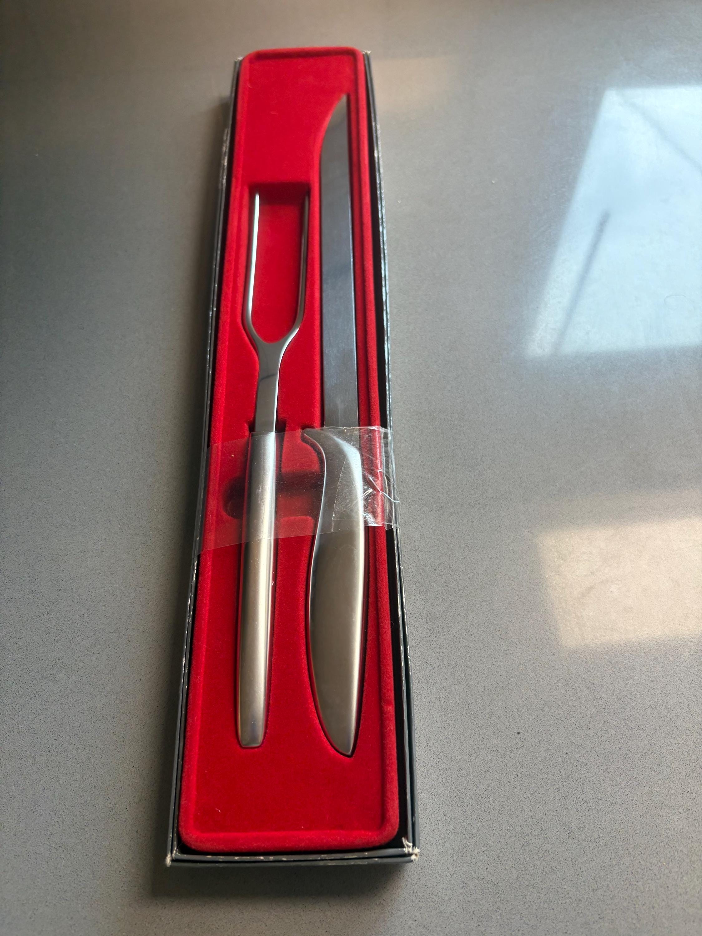 Gerber Legendary - Etsy