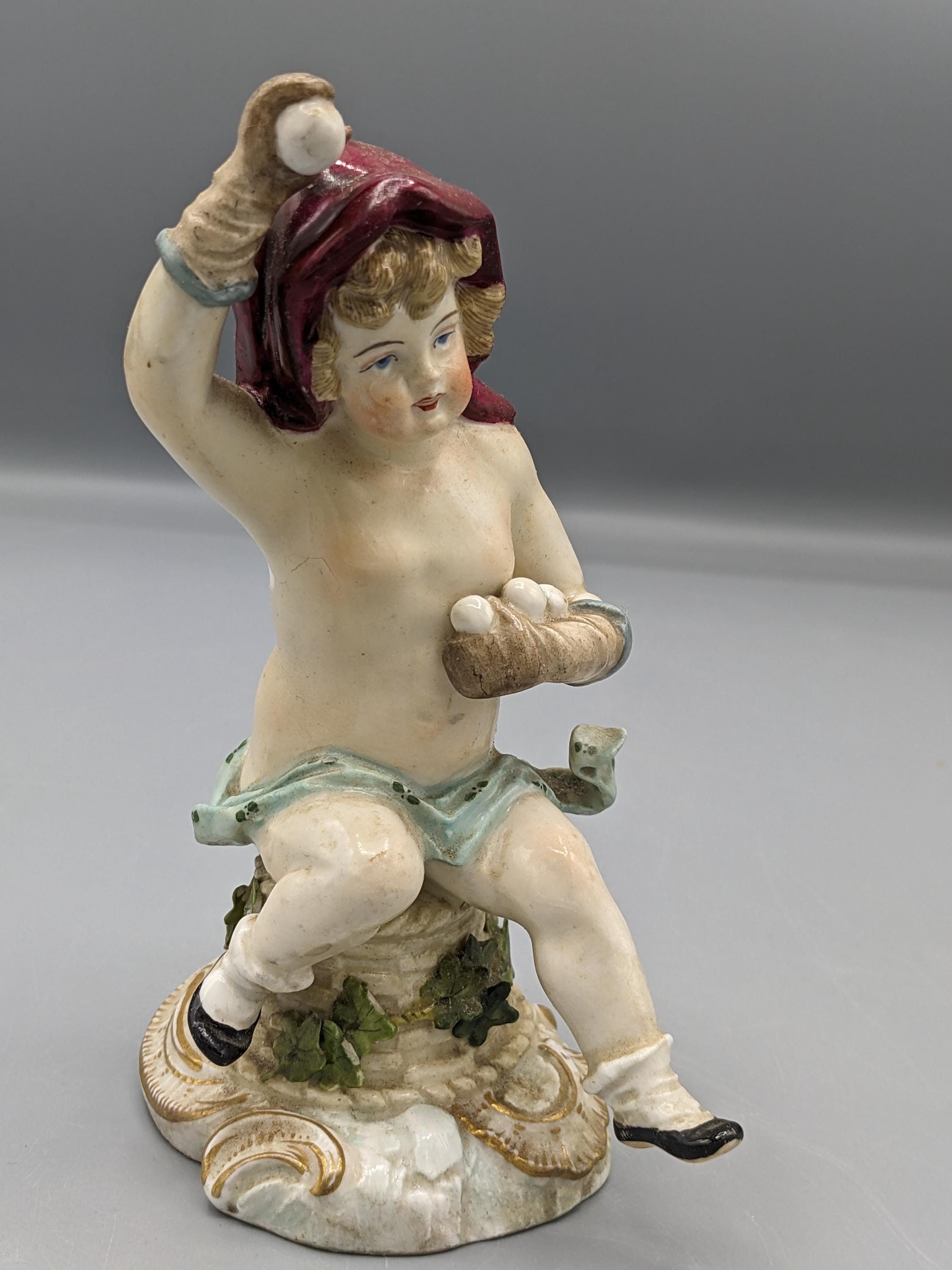 Sitzendorf porcelain - Etsy 日本 Sitzendorf porcelain - Etsy 日本