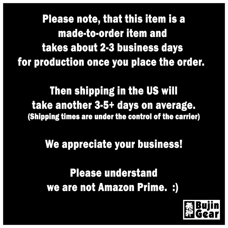 Japanese Cranes Bamboo and Red Sun Velveteen Plush Blanket, Soft