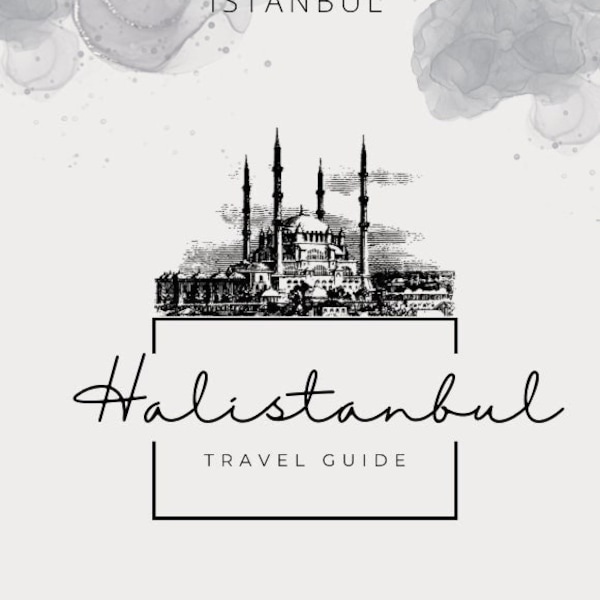 Istanbul | Digitaler Reiseführer