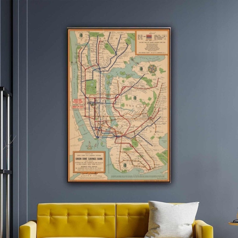 Newyork Room Etsy - Il 800x800.5304217702 Htmm