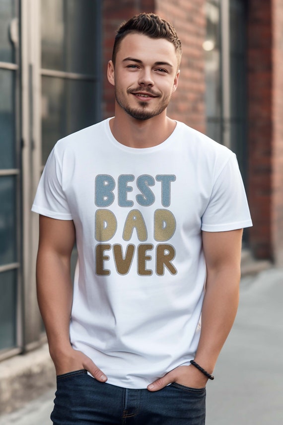 best stylish shirt for men