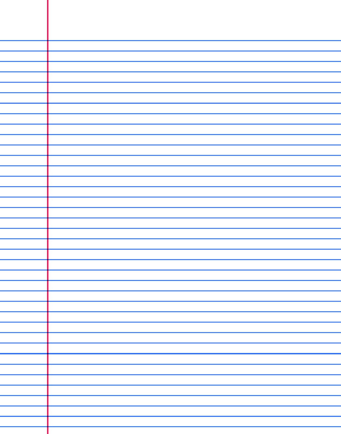 Digital Paper Notebook - Etsy