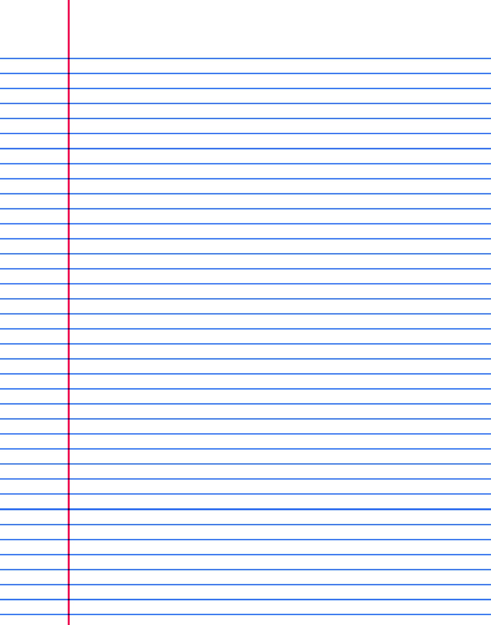 Digital Paper Notebook - Etsy