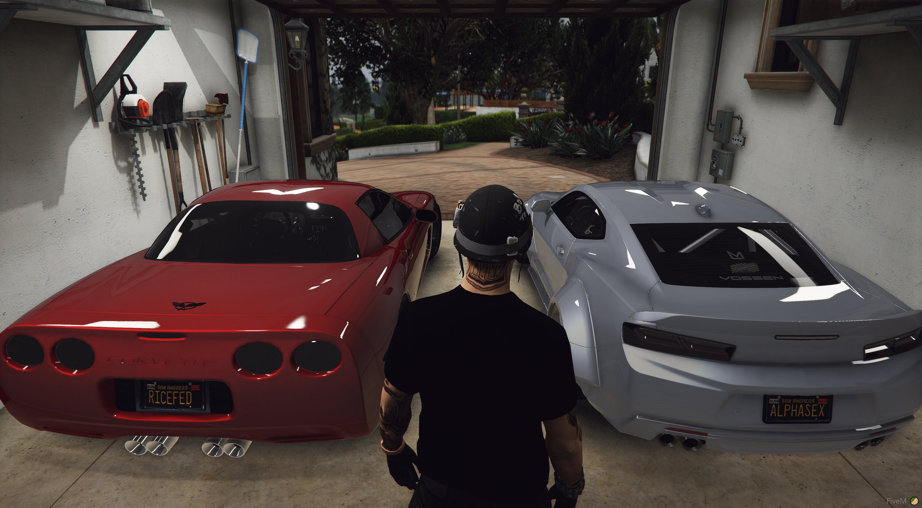 Manual Transmission drag & Drop Fivem Grand Theft Auto 5 Etsy Canada