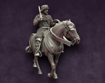 King Sancho IV of Navarra | Reconqueror | Historical