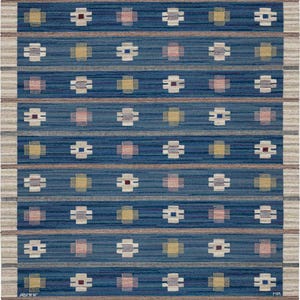 Hand Woven Wool Flatweave Rug |  With Minimalist Scandinavian Style Rug Bedroom Rug, Livingroom Rug, Kitchen Rug, Area Rug, guestroom Rug