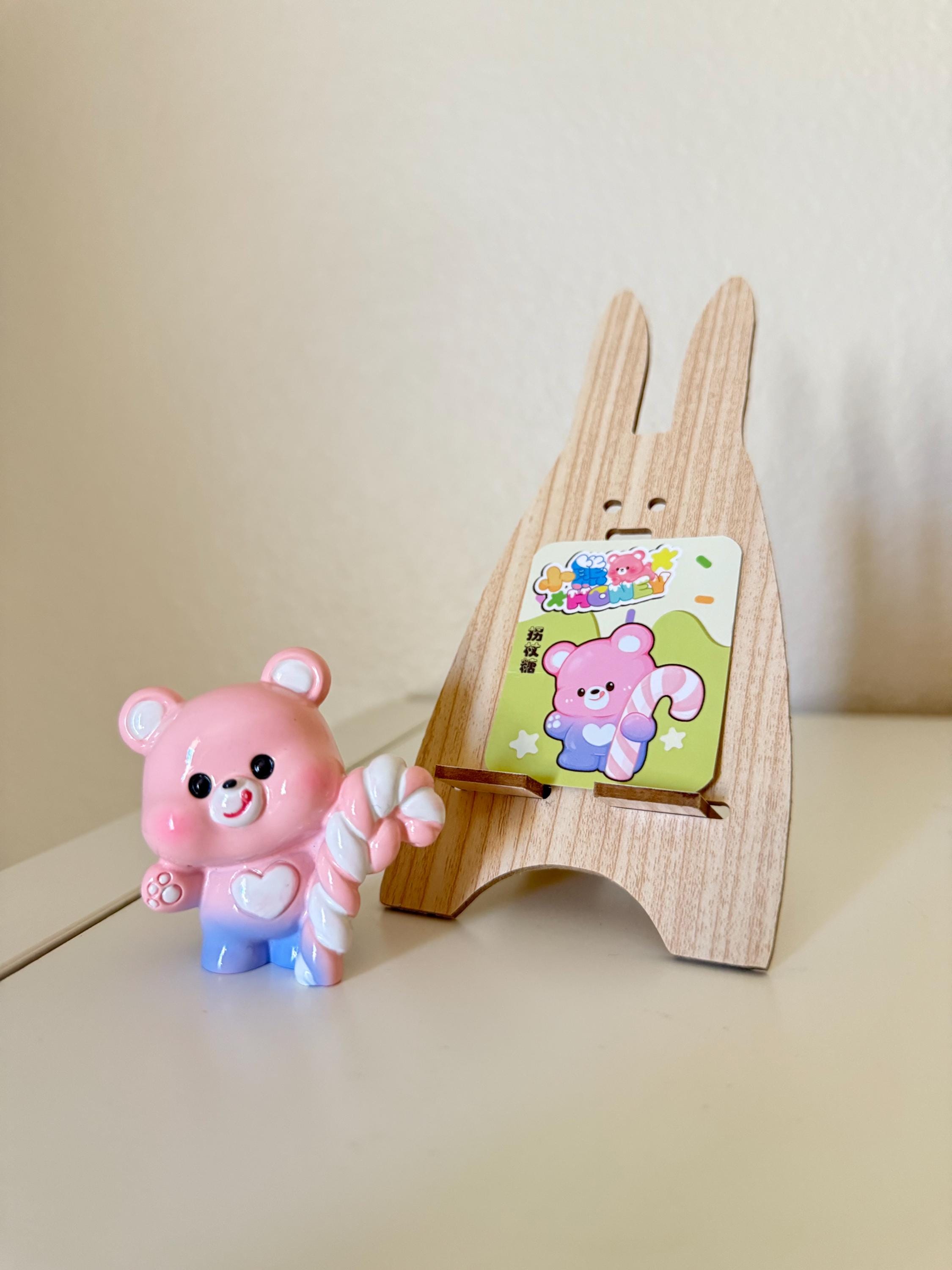 Random Single Blind Box for SALE - Etsy