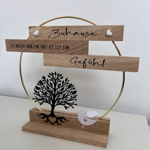 Regalo di inaugurazione della casa regalo personalizzato per trasloco regalo di inaugurazione della casa regalo di inaugurazione della casa in appartamento condiviso regalo di trasloco