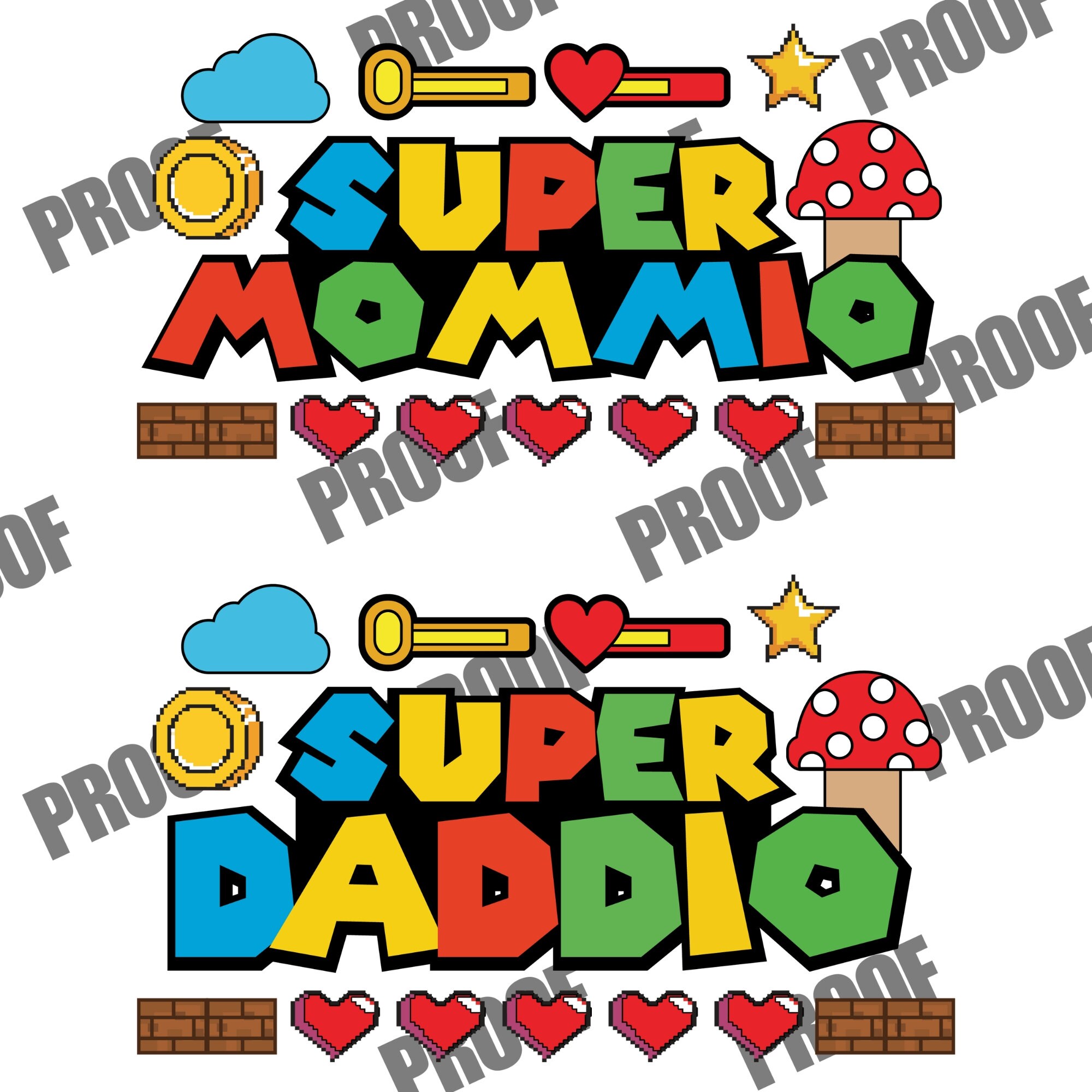 Super Mom Secrets: Uncommon Tips & Tricks - 802j5j4
