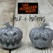 see more listings in the Prop Minis section