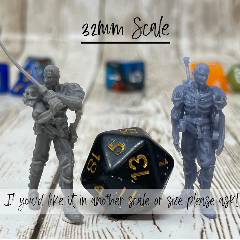 DUNGEONS & DRAGONS D&D Miniature Icone Gargantuano Drago Nero 2006 EUR