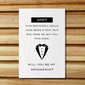 Carte postale pour mariage, mariage, mariage, mariage, mariage, mariage, mariage, mariage, mariage