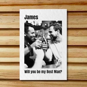 Carte postale pour mariage, mariage, mariage, mariage, mariage, mariage, mariage, mariage, mariage