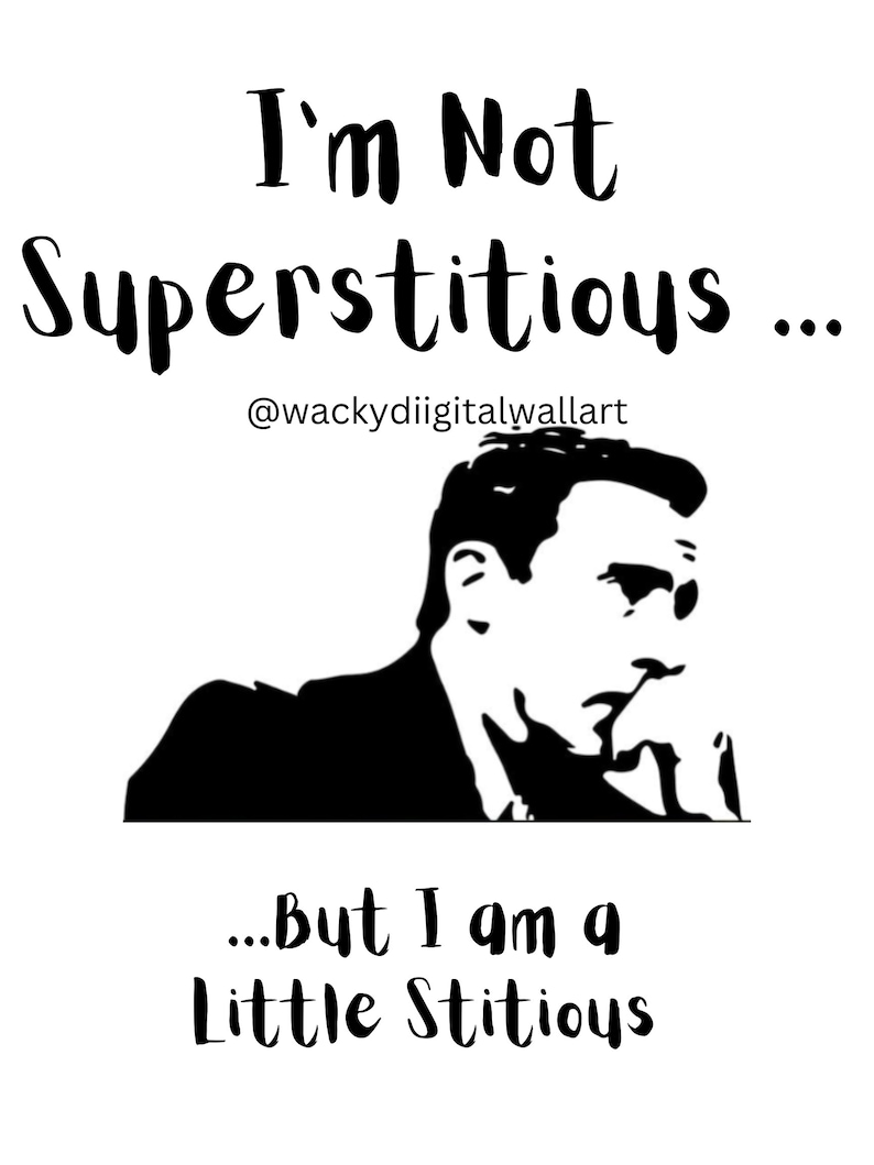 Michael Scott Quote Art: the Office TV Show (digital Art) - Etsy