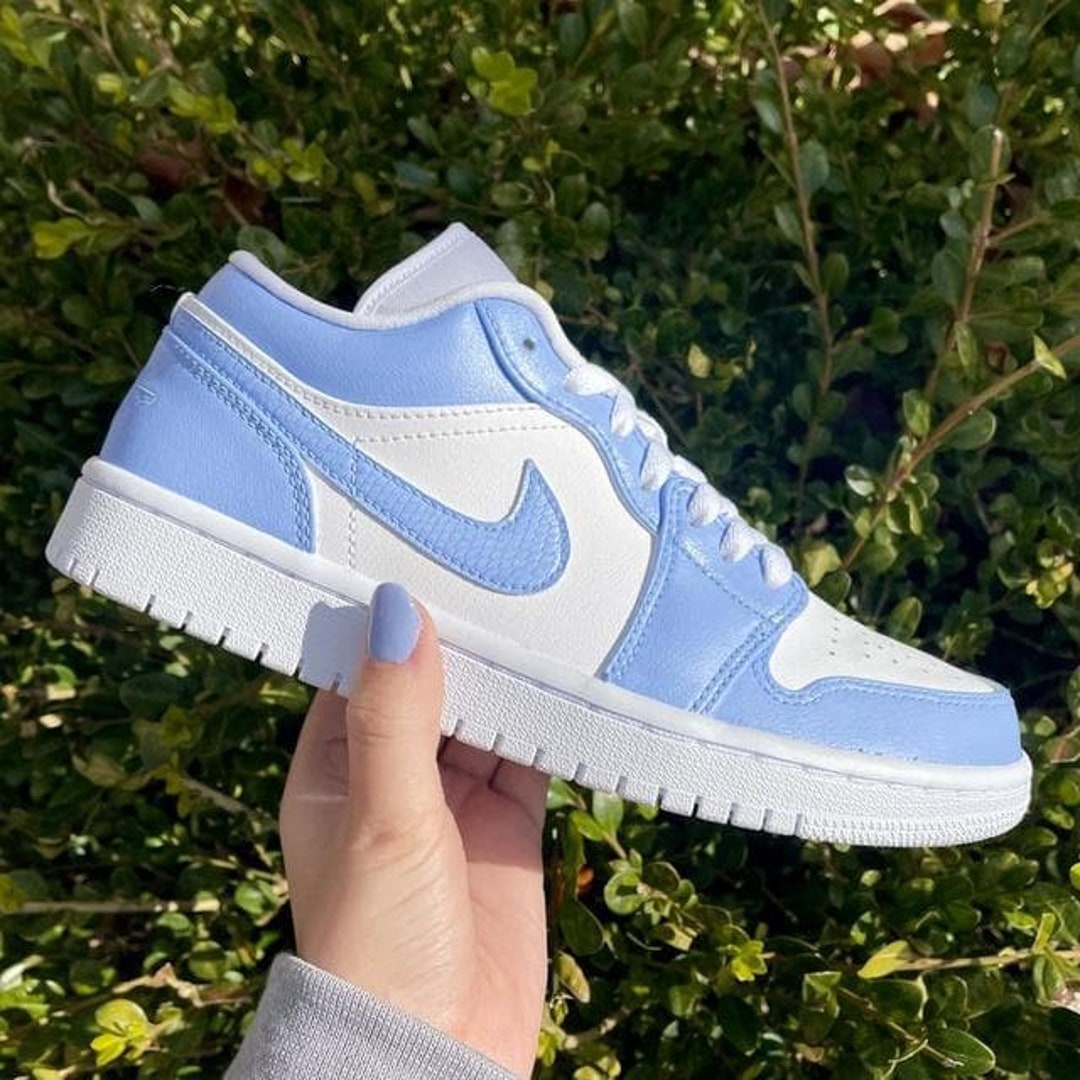 jordens air