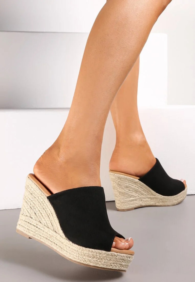 Old Money Style Shoes