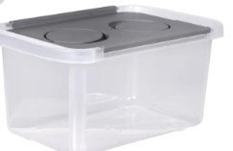 Sensory Bins, Fidget Toys, Fidgets, Fidget Box, Sensory Box, Sensory