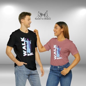 Bible verse, t-shirt, Spiritual, God, faith based, Christian Apparel, gift, church events, holidays, Christmas, Jesus, tees, fitness, gym