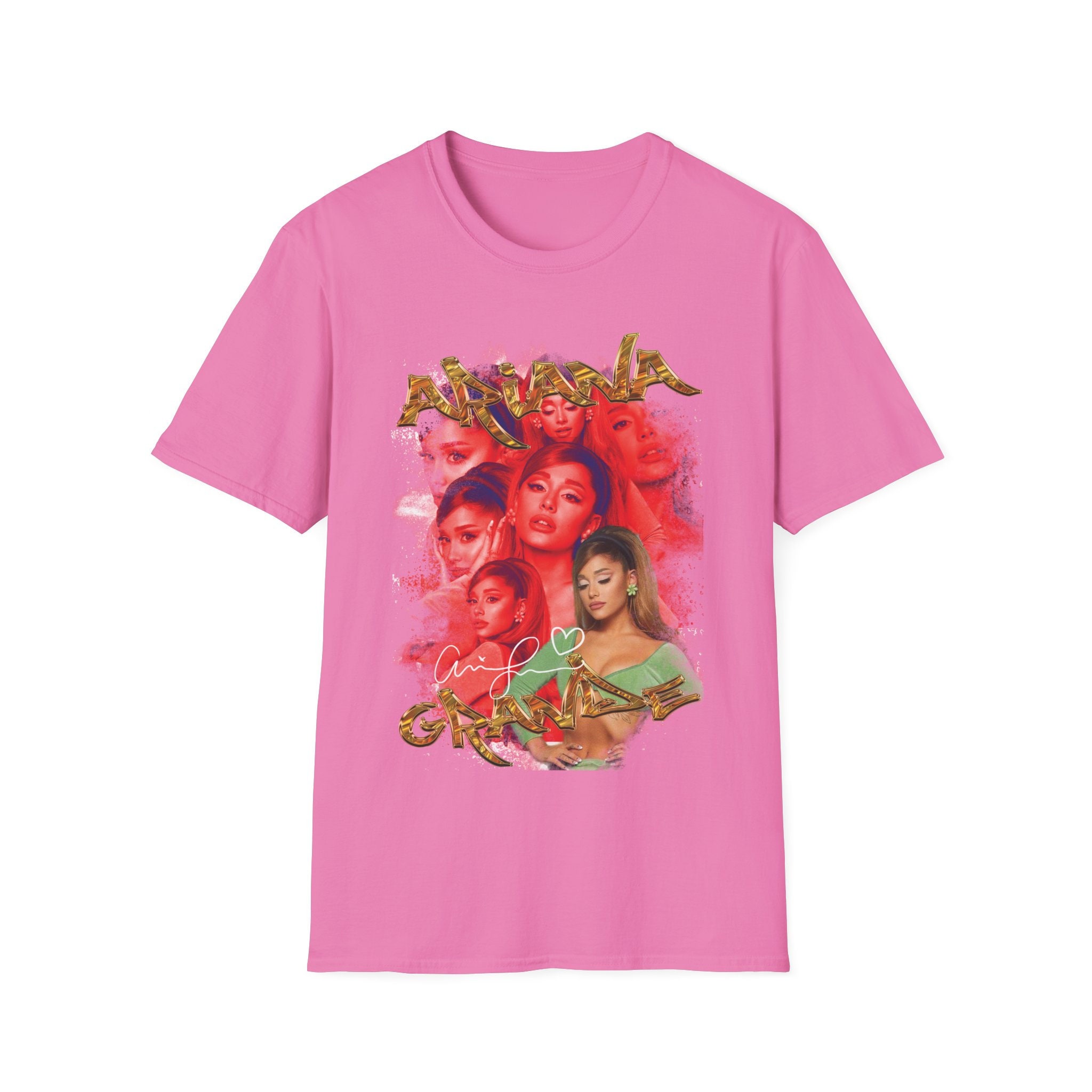 FEMALE Tshirt Designs Bundle , Hip Hop Design Bundle , Rock Design Bundle , Bikers Design