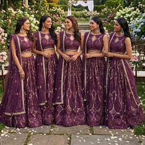 wine colored dresses Red Pleated Slip Maxi Dress & Reviews - Wine Red - party dress for mom and daughter Wine Color Dresses