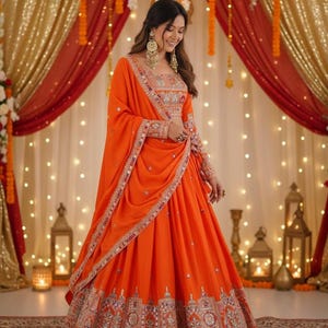 Bollywood Theme Party Outfit - Etsy