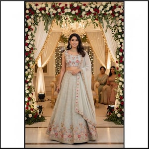 chinese dress ladies Amazon.com: STELLACOUTURE Indian ready to wear gown type salwar kameez for  women with rich dupatta 2227-O (green, X-SMALL) : Clothing, Shoes & Jewelry