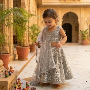 indian dress for birthday Buy Teens Dress Indian Online In India